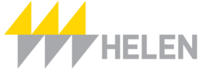 Helen