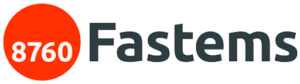 Fastems