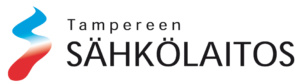 Tampereen Sähkölaitos
