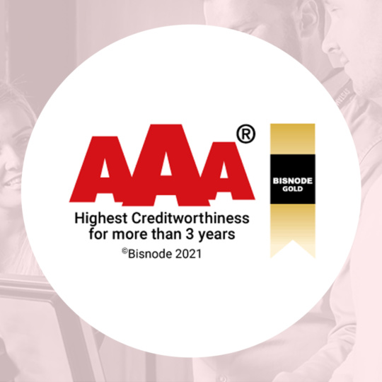 Systam AAA logo 2021