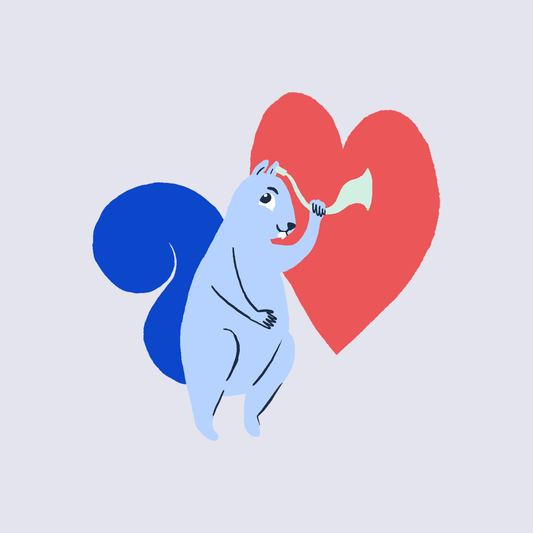 Asiakaskysely 2022 – tulokset