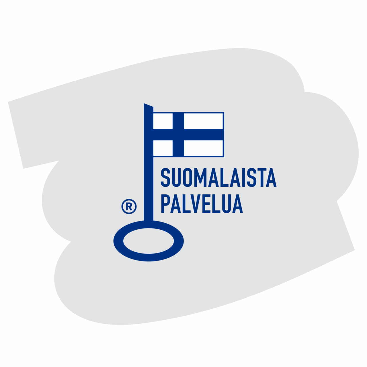 Valitse luotettu kotimainen kumppani